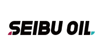 西部石油株式会社様