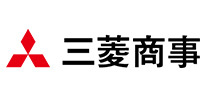 三菱商事株式会社様