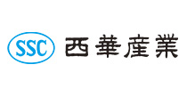 西華産業株式会社様