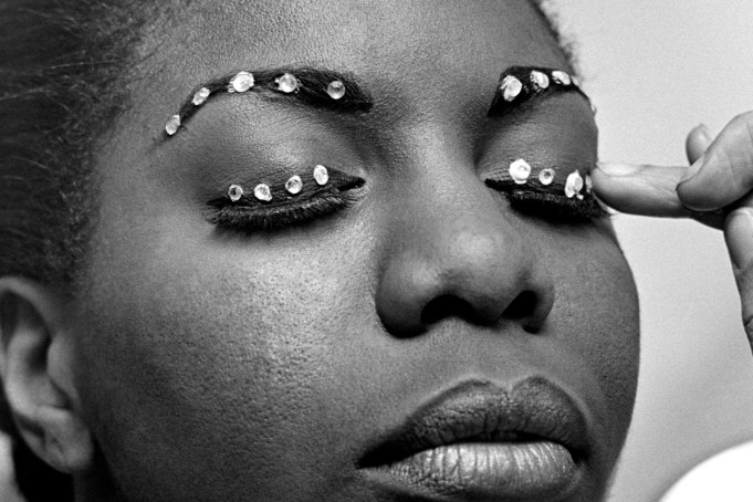 Sundance Film Festival premieres What Happened, Miss Simone