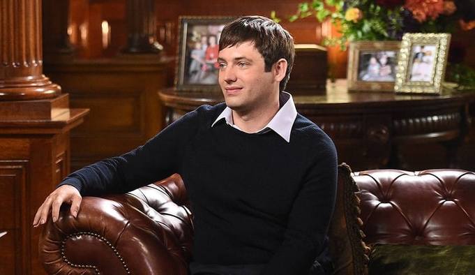 JonBenet Ramsey's Brother's Lawsuit May Hinge on Fact Vs. Opinion