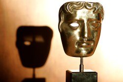 Bafta Awards Placeholder