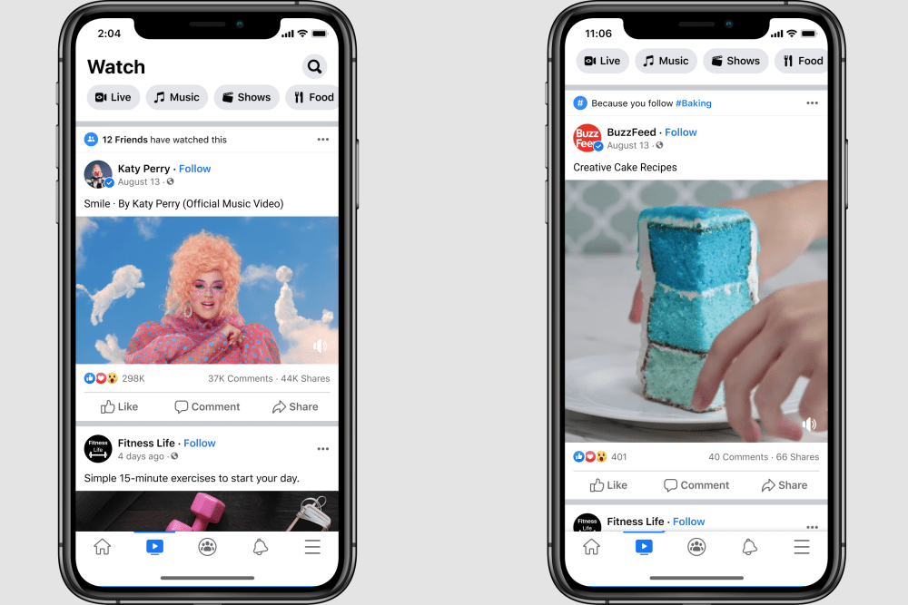 Facebook-Watch-Mobile-Screens