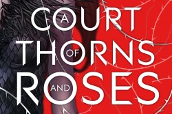 Court-of-Thorns-and-Roses