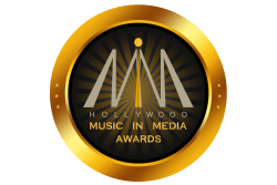 film tv score composer song awards