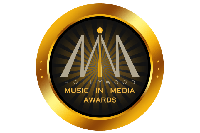 film tv score composer song awards