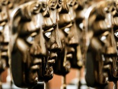 BAFTA Film Awards Nominations (Updating Live)