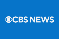 CBS News