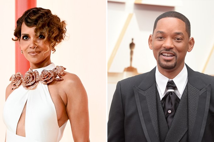 halle-berry-replaces-will-smith-oscars