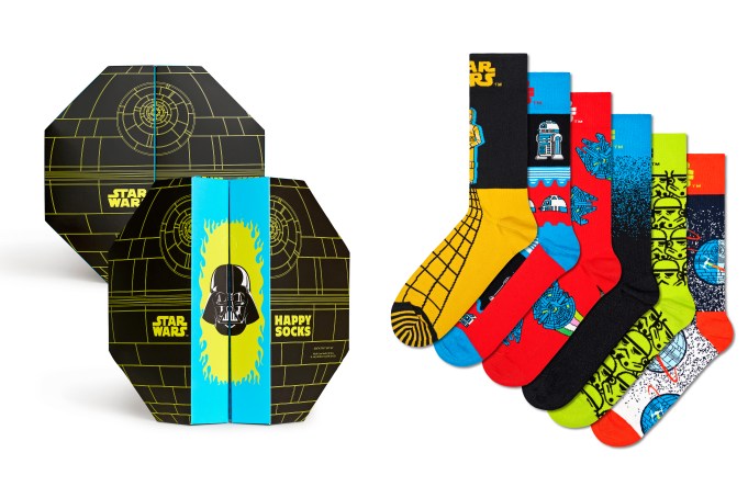 best star wars gifts