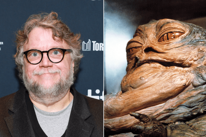 guillermo-del-toro-jabba