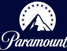 Skydance Media and National Amusements Inc. Reach New Merger Agreement for Paramount Global