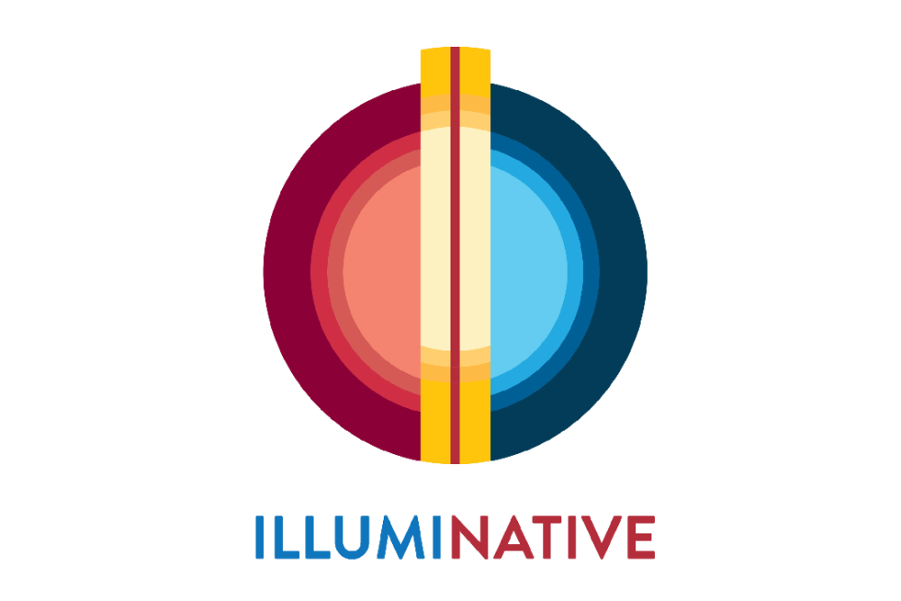 Illuminative