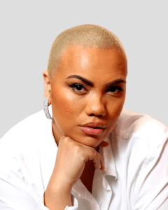 Parris Goebel