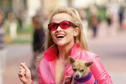 reese-witherspoon-legally-blonde