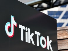 TikTok Plans ‘Immediate’ Shutdown of App in U.S. on Jan. 19 if Supreme Court Doesn’t Block Ban: Reports