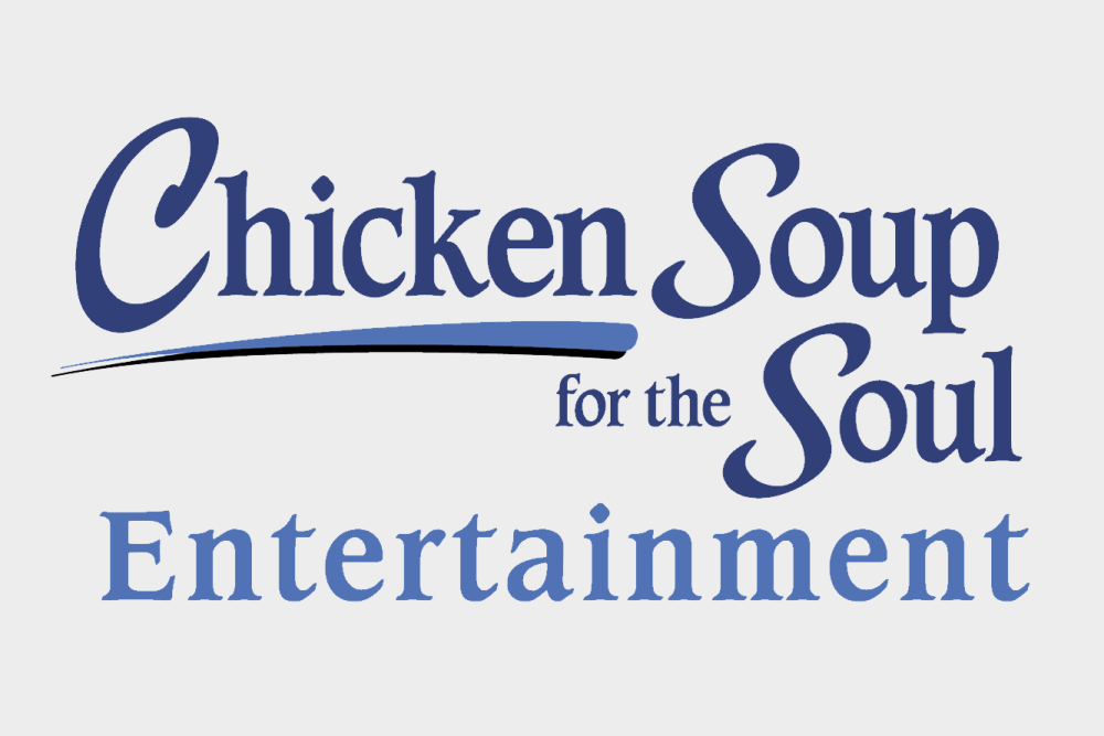 Chicken Soup for the Soul Entertainment bankruptcy filing