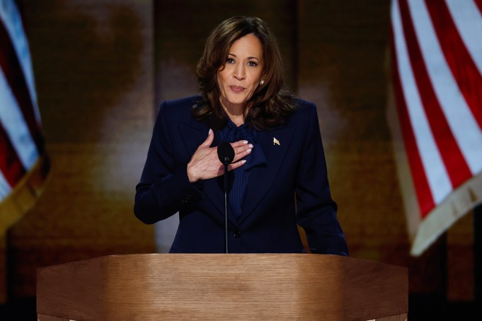 how to watch kamala harris concession speech live online