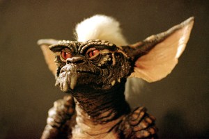 GREMLINS, 1984, (c) Warner Brothers/courtesy Everett Collection