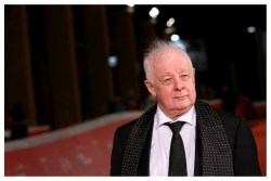 Jim Sheridan