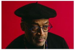 Spike Lee