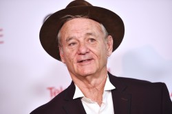 Bill Murray (Photo by Stewart Cook/Variety/Penske Media via Getty Images)