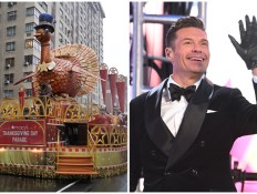 The 25 Most-Watched Specials of 2024: Macy’s Thanksgiving Day Parade, ‘New Year’s Rockin’ Eve,’ Academy Awards and Billy Joel