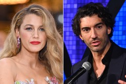 blake lively fires back justin baldoni