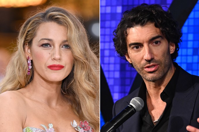 blake lively fires back justin baldoni