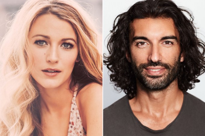 blake lively justin baldoni