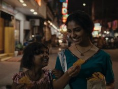 Netflix Acquires ‘Anuja,’ Oscar-Shortlisted Short Film Backed by Priyanka Chopra Jonas, Mindy Kaling and Guneet Monga Kapoor (EXCLUSIVE)