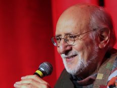 Peter Yarrow, Singer With Folk Legends Peter, Paul & Mary and Co-Writer of ‘Puff the Magic Dragon,’ Dies at 86