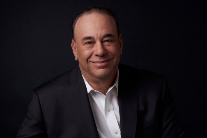 Jon Taffer