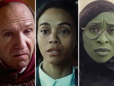 BAFTA Film Awards Nominations: ‘Conclave’ and ‘Emilia Pérez’ Lead While ‘Wicked’ Shut Out of Best Film