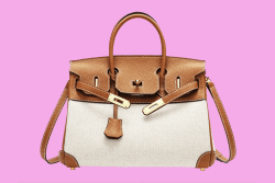 walmart birkin bag buy online