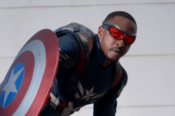 anthony mackie