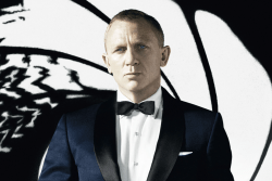 skyfall