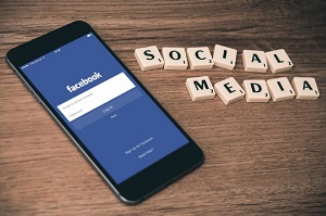 Cách truy cập Facebook ở Trung Quốc 2025