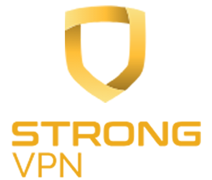 StrongVPN