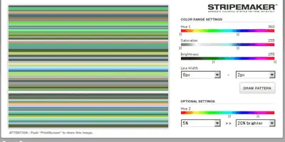 stripe4.webp