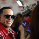 Daddy Yankee