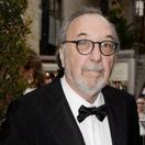 James L Brooks