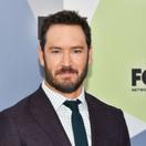 Mark-Paul Gosselaar