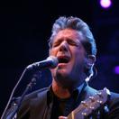 Glenn Frey