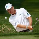 Ernie Els