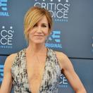 Felicity Huffman