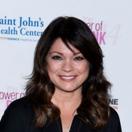 Valerie Bertinelli