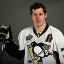 Evgeni Malkin