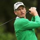 Jim Furyk