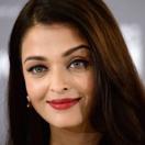 Aishwarya Rai